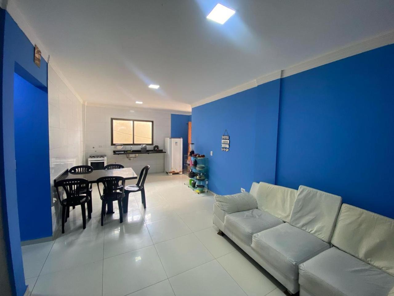 Flat N7 C Piscina
